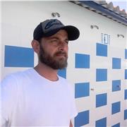 Clases particulares de inglés económicas para niños